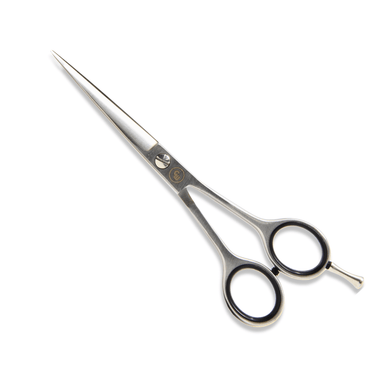 Cosmetic World_Boutique Hair Scissors 5.5
